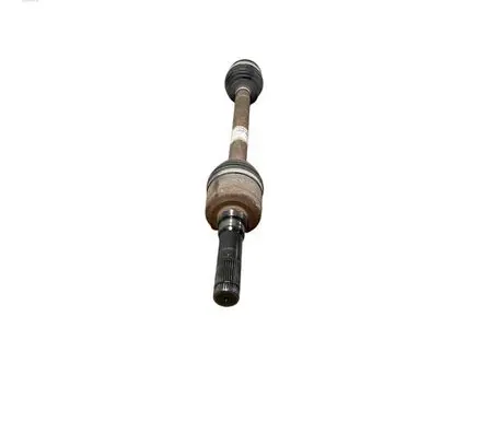 Ford Mustang VI Rear driveshaft FR334K139AC