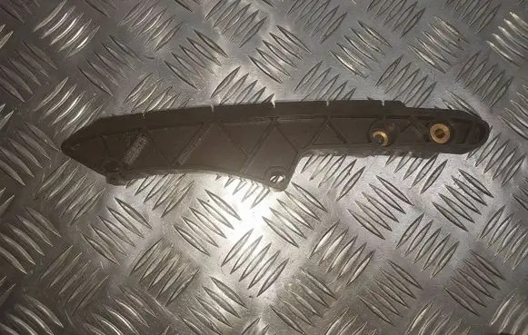 BMW X5 E53 Slide rail for timing chain 