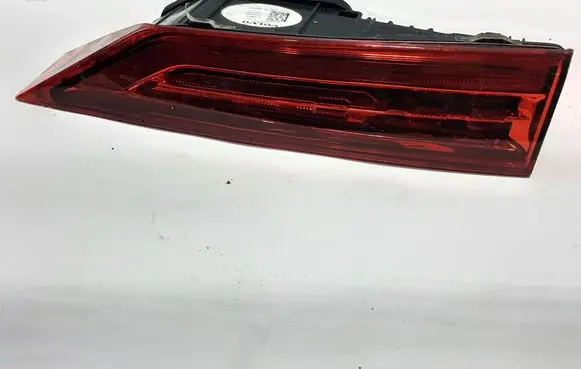 Volvo XC60 Tailgate rear/tail lights 31446619