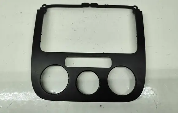 Volkswagen Golf V Other interior part 1K0858071