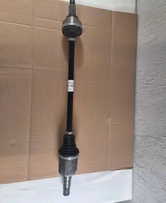 Tesla Model Y Juniper Rear driveshaft 218816100A