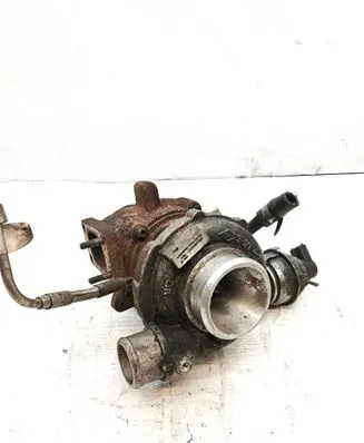 Turbo
