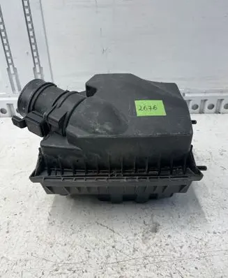 Renault Master III Air filter box 8200751534 8200824914 70345275
