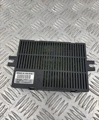 BMW 5 E60 E61 Light module LCM 9153272 532318829 1434517