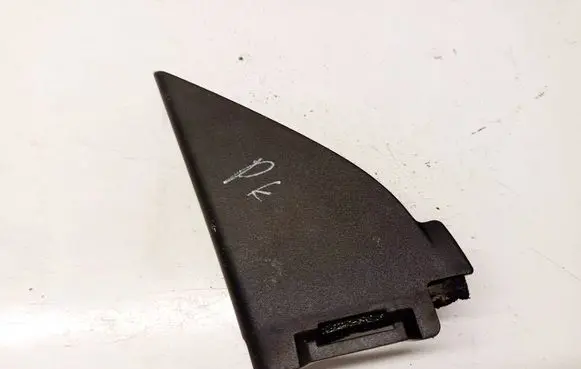 Nissan X-Trail T30 Other interior part 802938H300