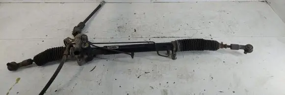 Audi A4 S4 B5 8D Steering rack 8D1422072Q 00152439