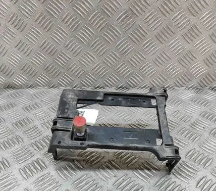 Volkswagen ID.4 Current control relay 1EA915345A