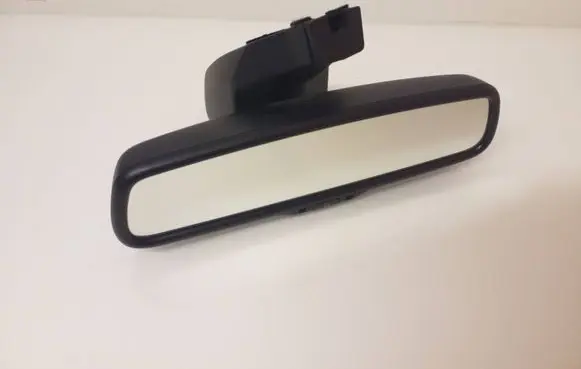 Subaru Outback (BS) Rear view mirror (interior) 0413169054509 E11046660