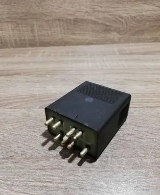 Mercedes-Benz E W124 Other relay 0135454832 898690000