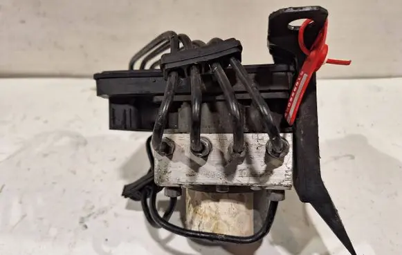 Fiat 500X ABS Pump 52149833