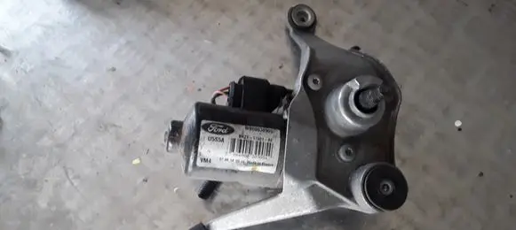 Ford Transit Custom Wiper motor BK2117501AE
