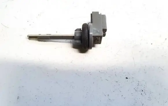 Hyundai Ioniq Interior temperature sensor 