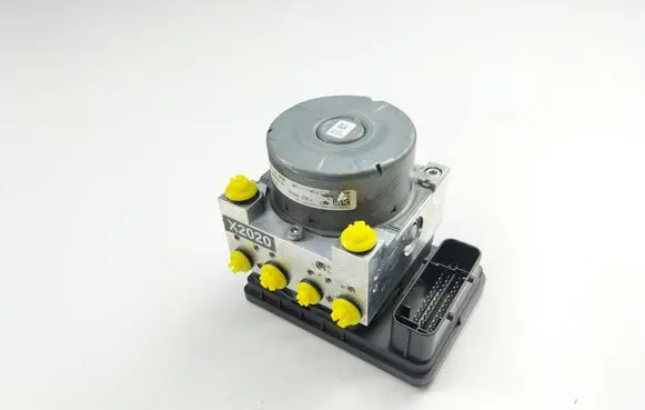 Mini One - Cooper F56 F55 ABS Pump 6880544 6880545 10022007874
