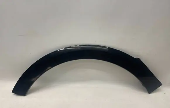 KIA Niro Front arch trim 87713-AT100