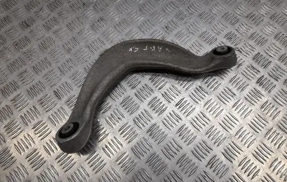 Audi A8 S8 D4 4H Rear control arm 8K0505323H