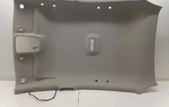 Opel Astra K Headlining 39021930 39109273