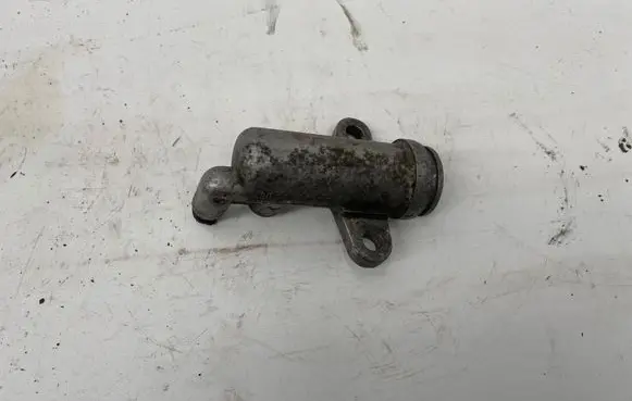Porsche 911 Clutch slave cylinder 99611623704