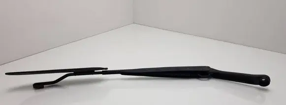 Hyundai Santa Fe Front wiper blade arm D226YBA