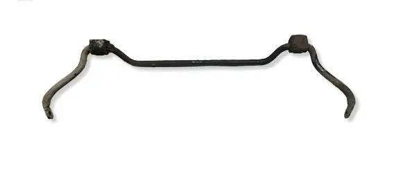 Audi A4 S4 B5 8D Front anti-roll bar/sway bar 