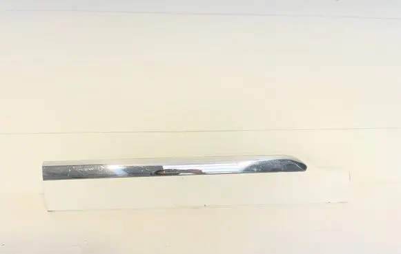 Volvo XC90 Rear door trim (molding) 314484131
