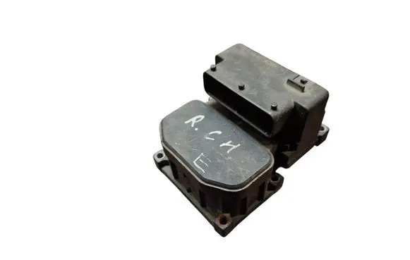 Renault Scenic I ABS Pump 0273004395