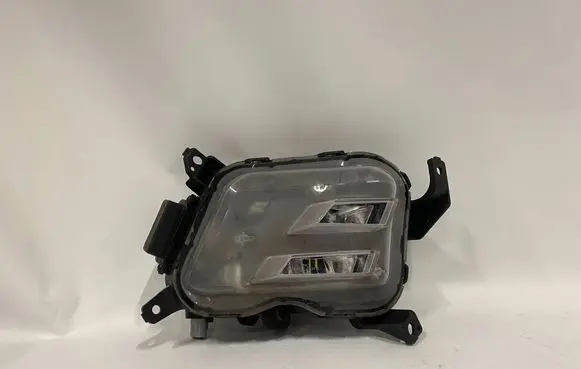 KIA Sportage Front fog light 92202R2000 92202R2