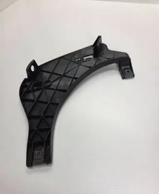 Audi A4 S4 B6 8E 8H Headlight/headlamp mounting bracket PBTGF20
