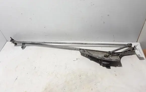 Renault Vel Satis Front wiper linkage 8200006449