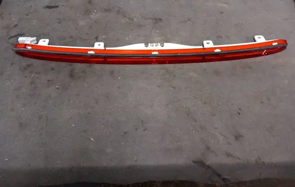Honda Civic Third/center stoplight 34270SMGE010