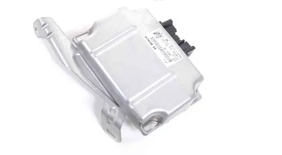 Ford Fiesta Other devices CA6T14B526DB