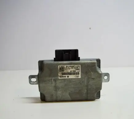 Ford Kuga II Voltage converter/converter module DT1T14B526BA