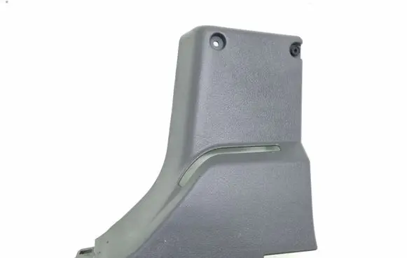 Toyota Proace (B) pillar trim (bottom) 1496150077