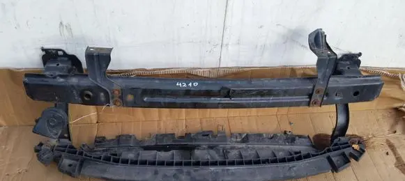 Citroen C3 Front bumper support beam