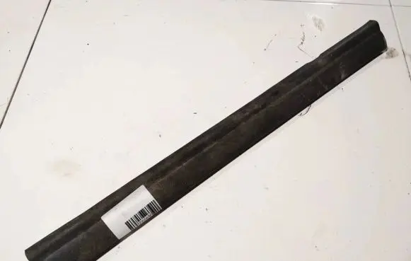 Honda Civic Other interior part 84251smge 84251-smg-e