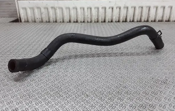 Hyundai Tucson LM Power steering hose/pipe/line 575812E200