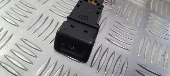 Nissan Maxima Fog light switch niles06016 06016