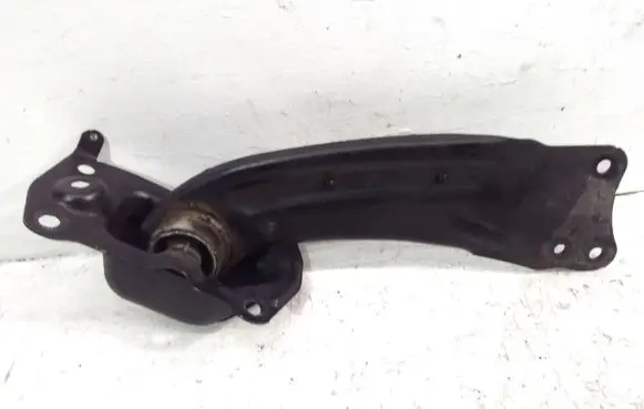 Volkswagen PASSAT B7 Rear upper control arm/wishbone 3C0505226B 3C0505130B
