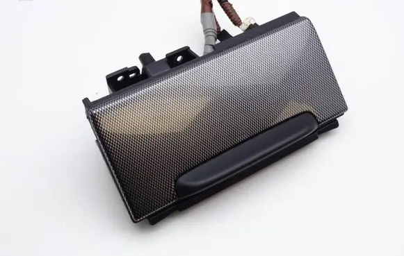 Honda Accord Car ashtray 