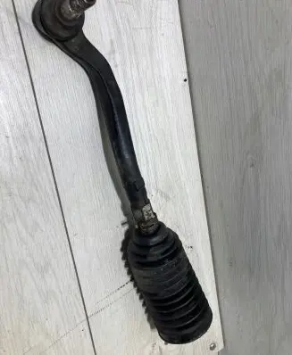 Mercedes-Benz ML W163 Steering tie rod 310048999