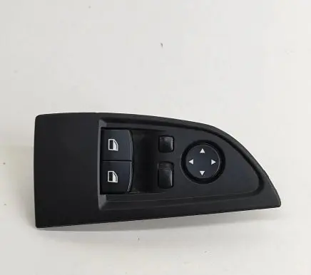 BMW i3 Electric window control switch 9226269