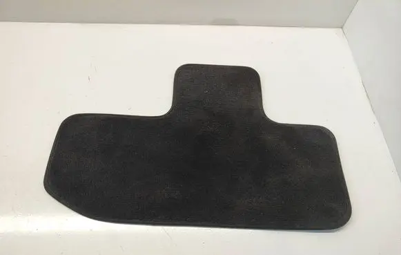 Dodge Challenger Rear floor mat 42858J