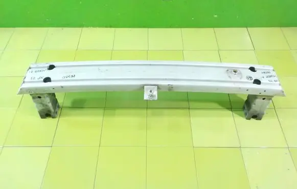 Opel Mokka Front bumper support beam 95959198