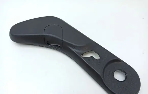 Mercedes-Benz C W203 Seat trim a2039184930