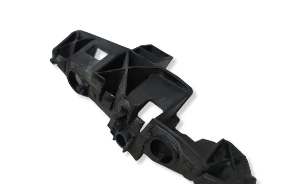 Audi Q5 SQ5 Front bumper mounting bracket 80A807284A