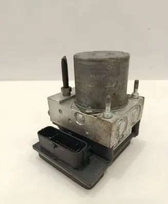 Peugeot 5008 ABS Pump 9674677580 6445L3110413 0265230881