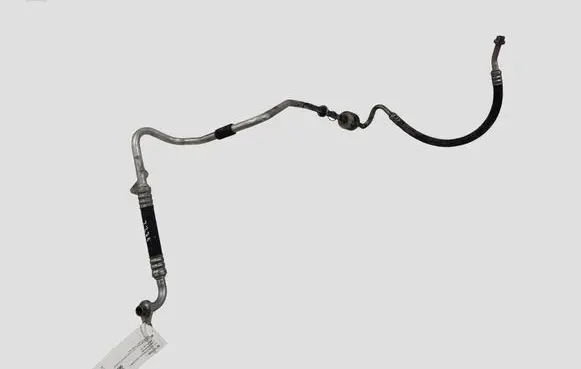 Citroen C5 Air conditioning (A/C) pipe/hose 9676888880