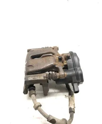 Audi A4 S4 B8 8K Rear brake caliper