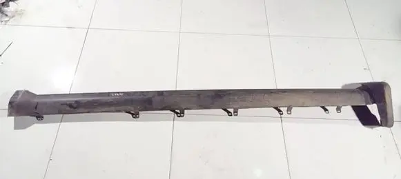 Sill
