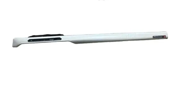 Volkswagen PASSAT B8 Dashboard glove box trim 3G1853262AJ 932514