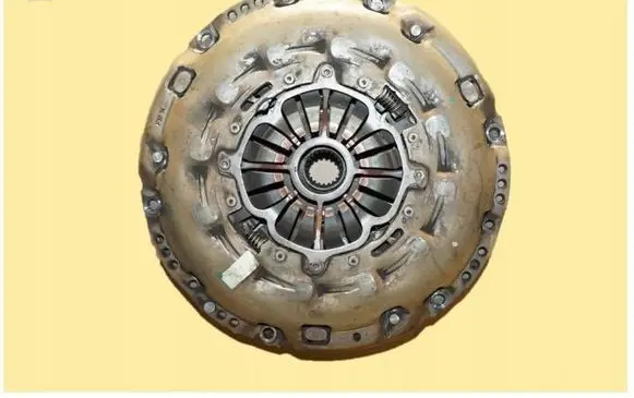 Lexus IS 220D-250-350 Flywheel 13450-0W060 31210-0W080 31250-0W070